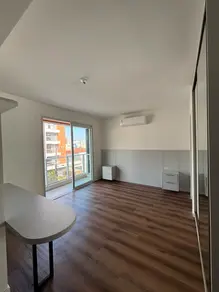 Loft / Studio Centro, Florianópolis - SC — foto 2
