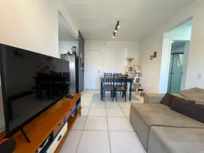 Imagem 3 - Apartamento em Vargem Grande, Florianópolis - SC