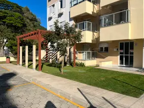 Apartamento Vargem Grande, Florianópolis - SC — foto 1