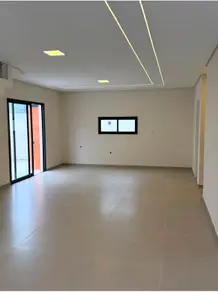 Imagem 5 - Sobrado em São João do Rio Vermelho, Florianópolis - SC