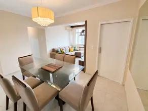 Imagem 3 - Apartamento em Centro, Florianópolis - SC