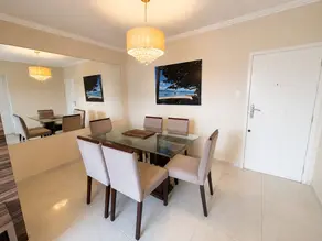 Imagem 2 - Apartamento em Centro, Florianópolis - SC