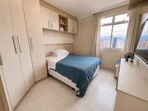 Imagem 6 - Apartamento em Centro, Florianópolis - SC