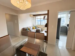 Imagem 4 - Apartamento em Centro, Florianópolis - SC