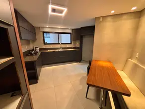 Apartamento Centro, Florianópolis - SC — foto 1