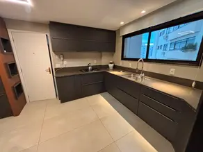 Imagem 4 - Apartamento em Centro, Florianópolis - SC