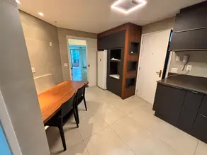 Imagem 5 - Apartamento em Centro, Florianópolis - SC