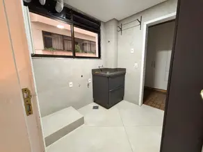 Imagem 6 - Apartamento em Centro, Florianópolis - SC