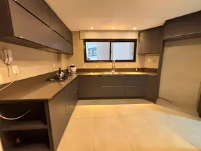 Imagem 3 - Apartamento em Centro, Florianópolis - SC
