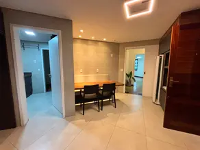 Apartamento Centro, Florianópolis - SC — foto 2