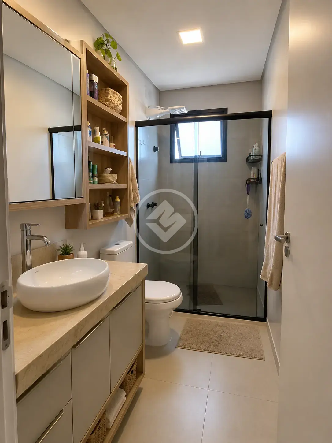 Image 10 - Apartamento em Canasvieiras, Florianópolis - SC