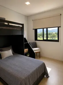 Imagem 5 - Apartamento em Canasvieiras, Florianópolis - SC