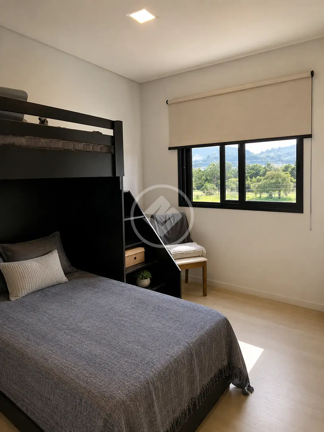 Imagem 5 - Apartamento em Canasvieiras, Florianópolis - SC