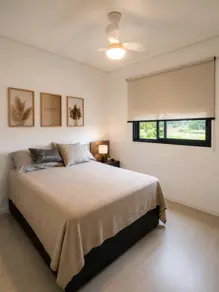 Imagem 4 - Apartamento em Canasvieiras, Florianópolis - SC