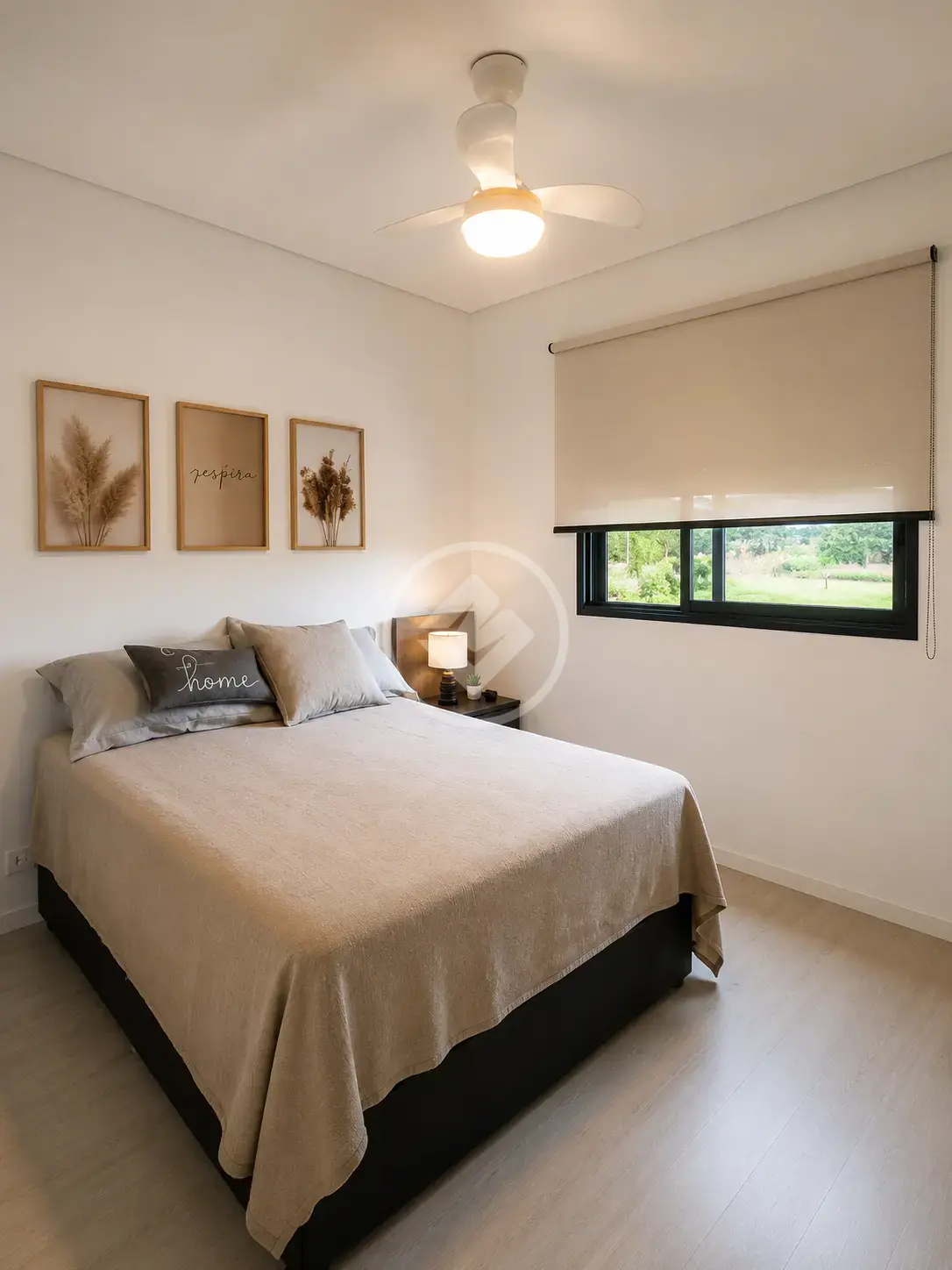 Imagem 4 - Apartamento em Canasvieiras, Florianópolis - SC