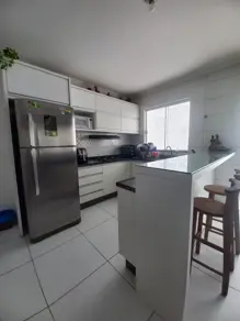Imagem 4 - Apartamento Garden em Campeche, Florianópolis - SC