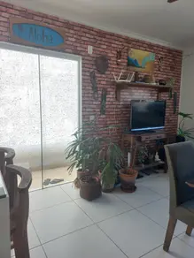 Imagem 2 - Apartamento Garden em Campeche, Florianópolis - SC