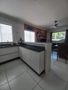 Imagem 6 - Apartamento Garden em Campeche, Florianópolis - SC