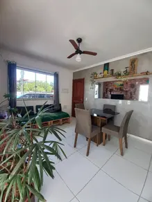 Apartamento Garden Campeche, Florianópolis - SC — foto 2