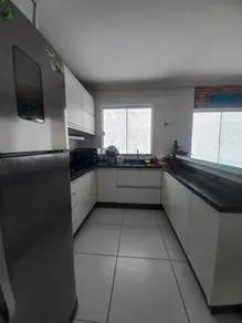 Imagem 5 - Apartamento Garden em Campeche, Florianópolis - SC