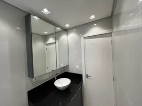 Imagem 3 - Apartamento em Capoeiras, Florianópolis - SC