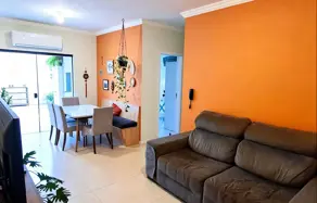Imagem 3 - Apartamento Garden em Ribeirão da Ilha, Florianópolis - SC