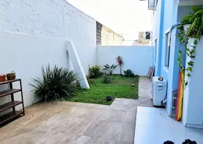 Imagem 6 - Apartamento Garden em Ribeirão da Ilha, Florianópolis - SC