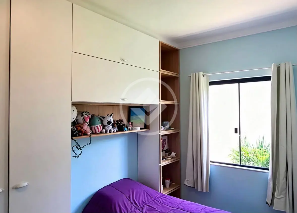 Image 12 - Apartamento Garden em Ribeirão da Ilha, Florianópolis - SC