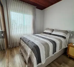 Imagem 5 - Apartamento em Ingleses do Rio Vermelho, Florianópolis - SC