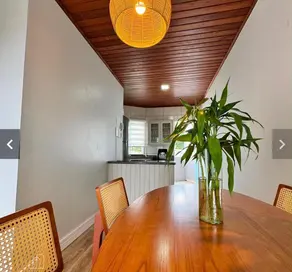 Imagem 2 - Apartamento em Ingleses do Rio Vermelho, Florianópolis - SC