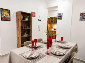 Imagem 3 - Apartamento em Ingleses do Rio Vermelho, Florianópolis - SC