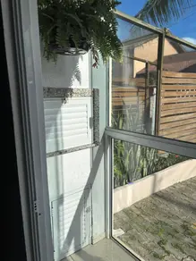 Imagem 2 - Apartamento em Ingleses do Rio Vermelho, Florianópolis - SC