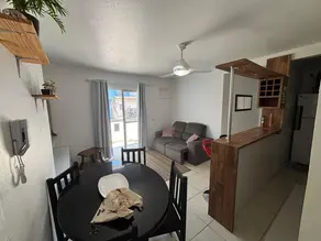 Imagem 3 - Apartamento em Ingleses do Rio Vermelho, Florianópolis - SC