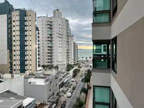 Apartamento Centro, Florianópolis - SC — foto 1