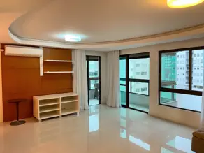Apartamento Centro, Florianópolis - SC — foto 2
