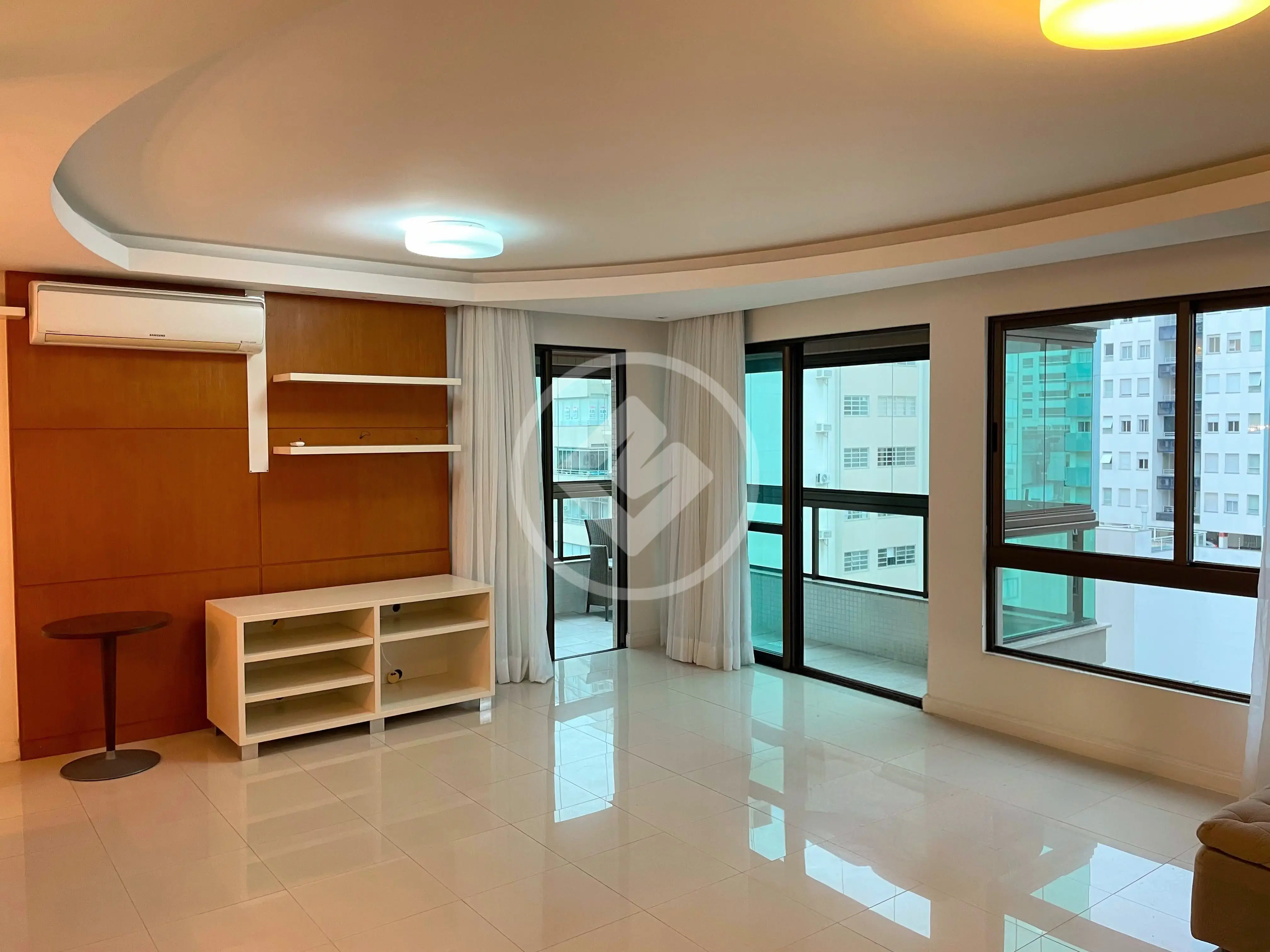 Image 2 - Apartamento em Centro, Florianópolis - SC