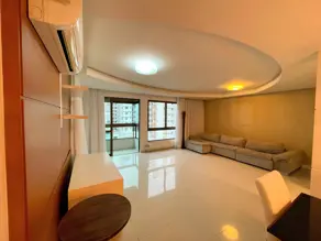 Imagem 2 - Apartamento em Centro, Florianópolis - SC