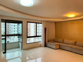 Imagem 3 - Apartamento em Centro, Florianópolis - SC