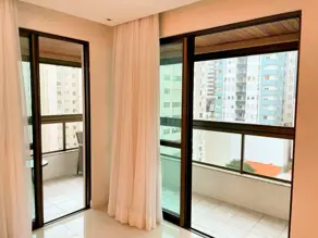 Imagem 4 - Apartamento em Centro, Florianópolis - SC