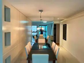 Imagem 6 - Apartamento em Centro, Florianópolis - SC