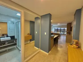 Imagem 2 - Loft / Studio em Campeche, Florianópolis - SC