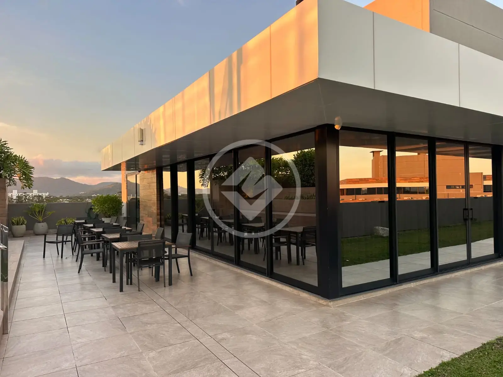 Image 18 - Loft / Studio em Campeche, Florianópolis - SC