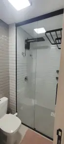 Imagem 2 - Apartamento em Ingleses do Rio Vermelho, Florianópolis - SC