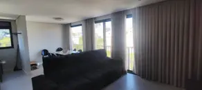 Imagem 3 - Apartamento em Ingleses do Rio Vermelho, Florianópolis - SC