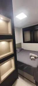 Imagem 4 - Apartamento em Ingleses do Rio Vermelho, Florianópolis - SC