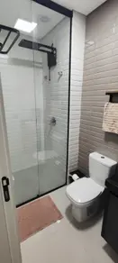 Imagem 5 - Apartamento em Ingleses do Rio Vermelho, Florianópolis - SC