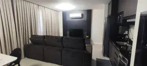 Imagem 6 - Apartamento em Ingleses do Rio Vermelho, Florianópolis - SC