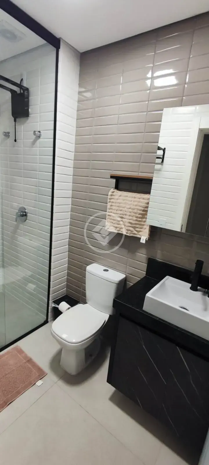 Image 19 - Apartamento em Ingleses do Rio Vermelho, Florianópolis - SC