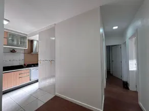 Imagem 6 - Apartamento em Agronômica, Florianópolis - SC