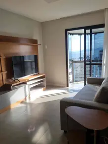Imagem 2 - Apartamento em Centro, Florianópolis - SC